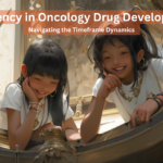 Efficiency in Oncology Drug Development