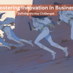 Fostering Innovation in Business (1)