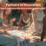 Partners in Innovation (1)