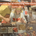 The Ultimate Checklist for Streamlining Your Clinical Trials in 2024