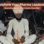 Transform Your Pharma Leadership (1)