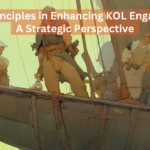 Agile Principles in Enhancing KOL Engagement A Strategic Perspective (1)