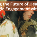 Crafting the Future of Healthcare Strategic Engagement with KOLs (1)