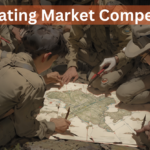 Navigating Market Competition