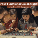 cross-functional collaboration