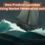 new product launches (3)